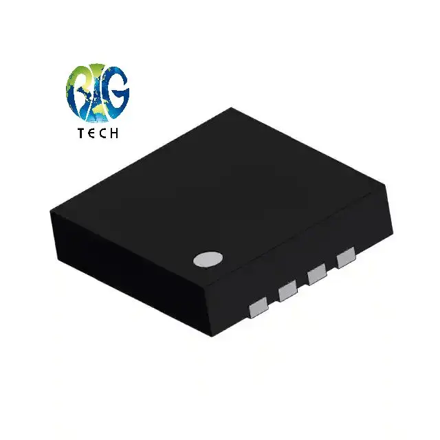 USB2005-MN-01 BOM USB 2.0 ATA/ATAPI CONTROLLER USB2005-MN-01