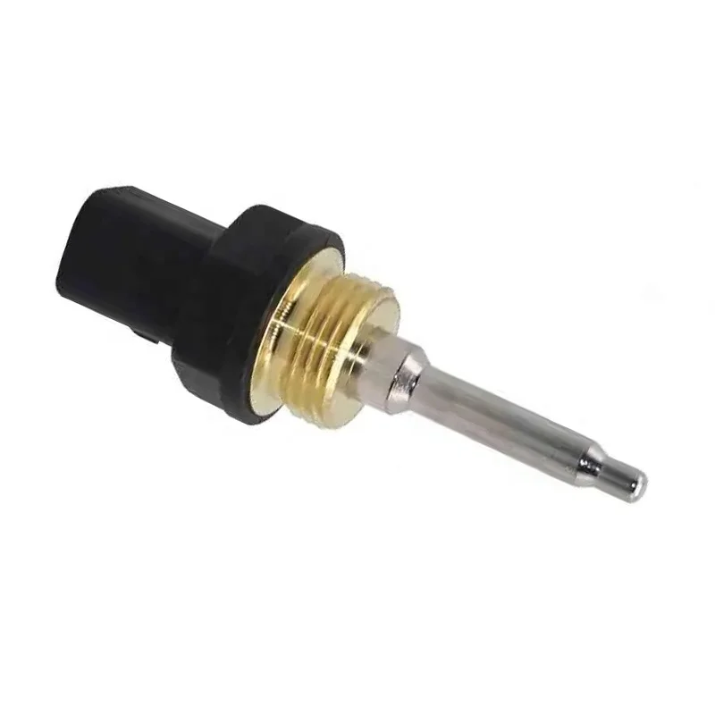 OEM Diesel Engine Repair Parts KRP1687 Water temperature sensor For Perkins KRP1687 Water temperature sensor