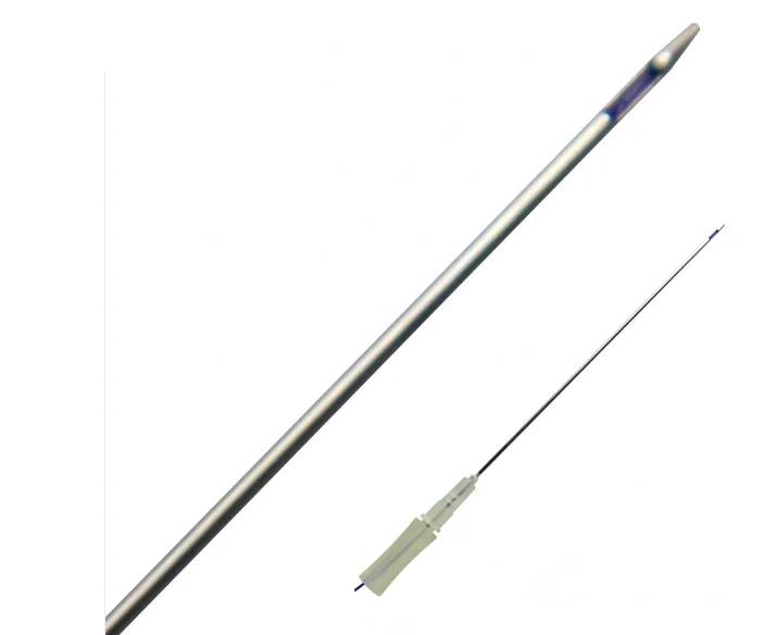 Face Lifting Threads Hilos 4d pdo cone adhesive for pdo thread mesh