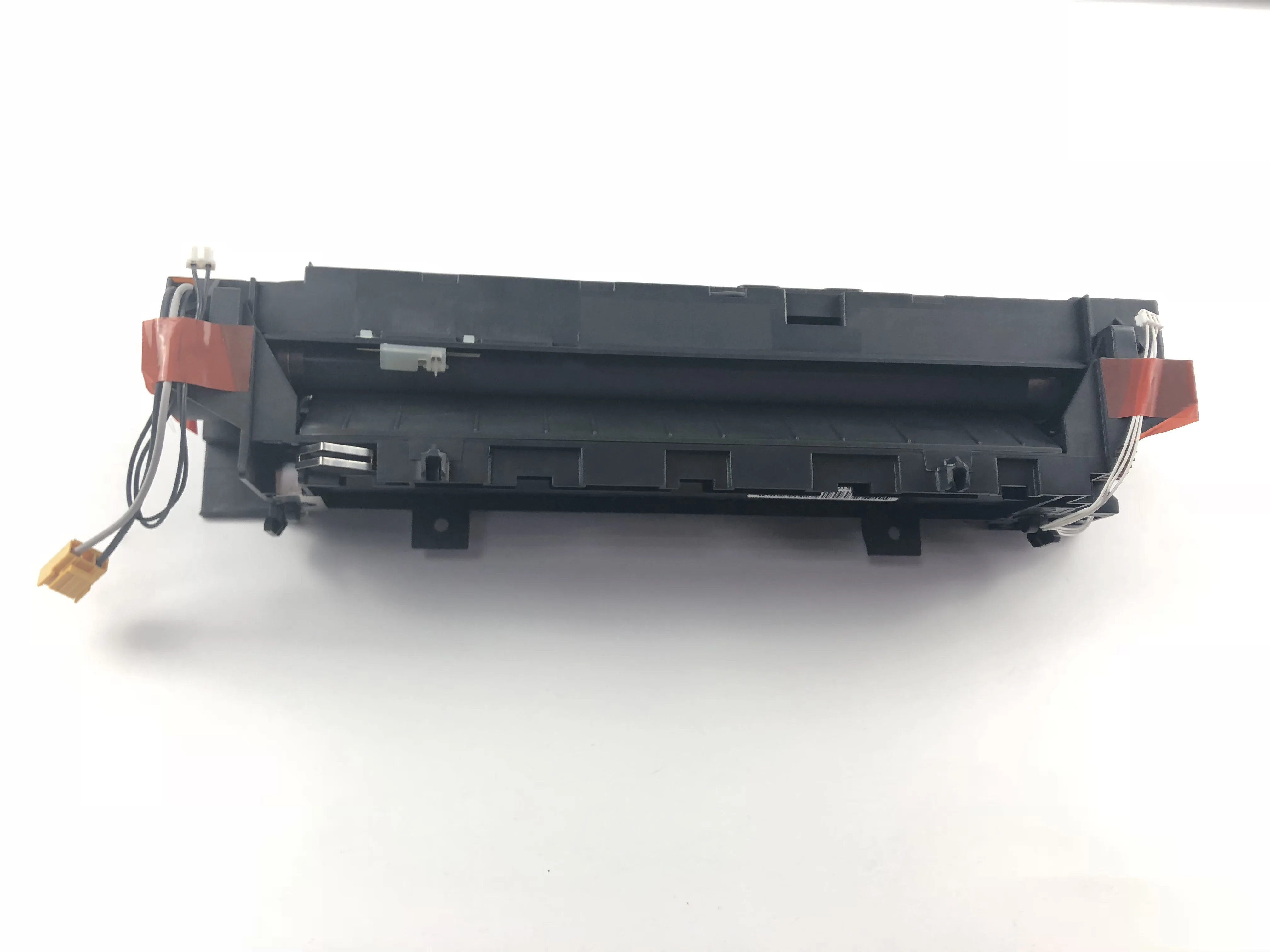 FK-170 fuser unit  for kyocera FS-1320D/1370DN/1030MFP/ 1130MFP/1035MFP/1135MFP, ECOSYS P2135d/P2135dn/M2030dn