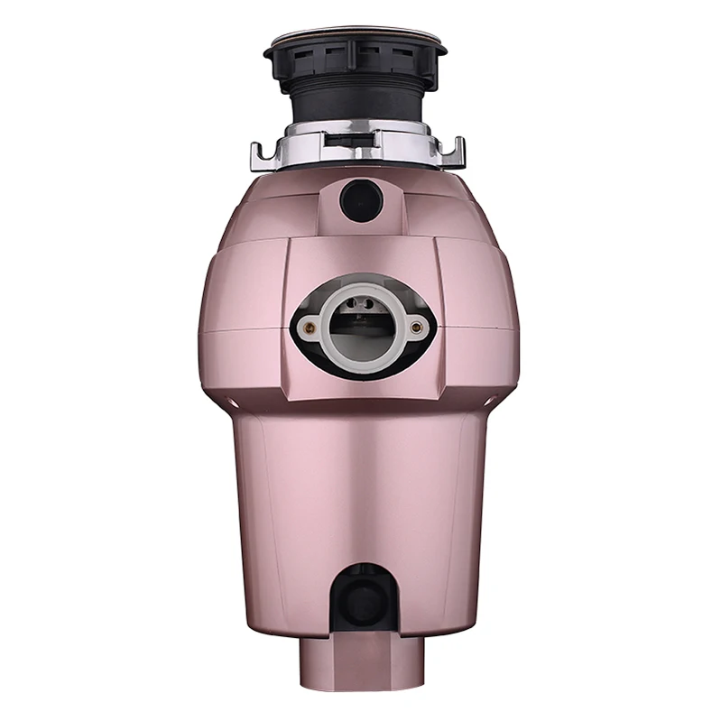 Food waste processor Kitchen Waste