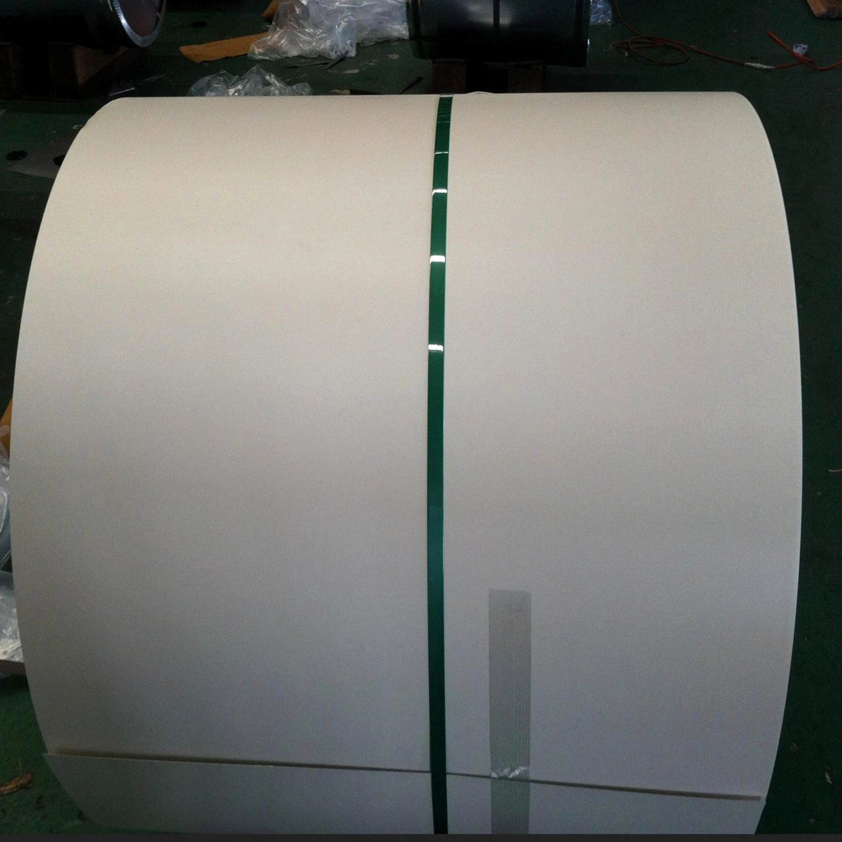 factory price ss coil cold rolled 2b finish thick stainless steel in coil