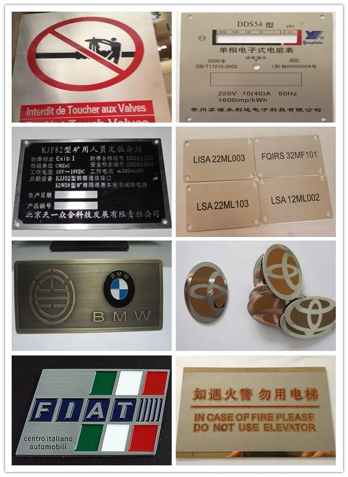 ferric chloride etching machine / photochemical etching machine