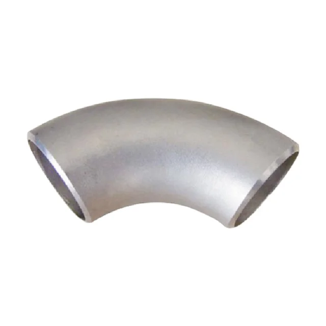 ASME/ANSI B16.9  ASME B16.11Gr1 Gr2 Gr7 Gr12 etc RC RE TS TR CRS CRR C SEL SES Titanium Elbow