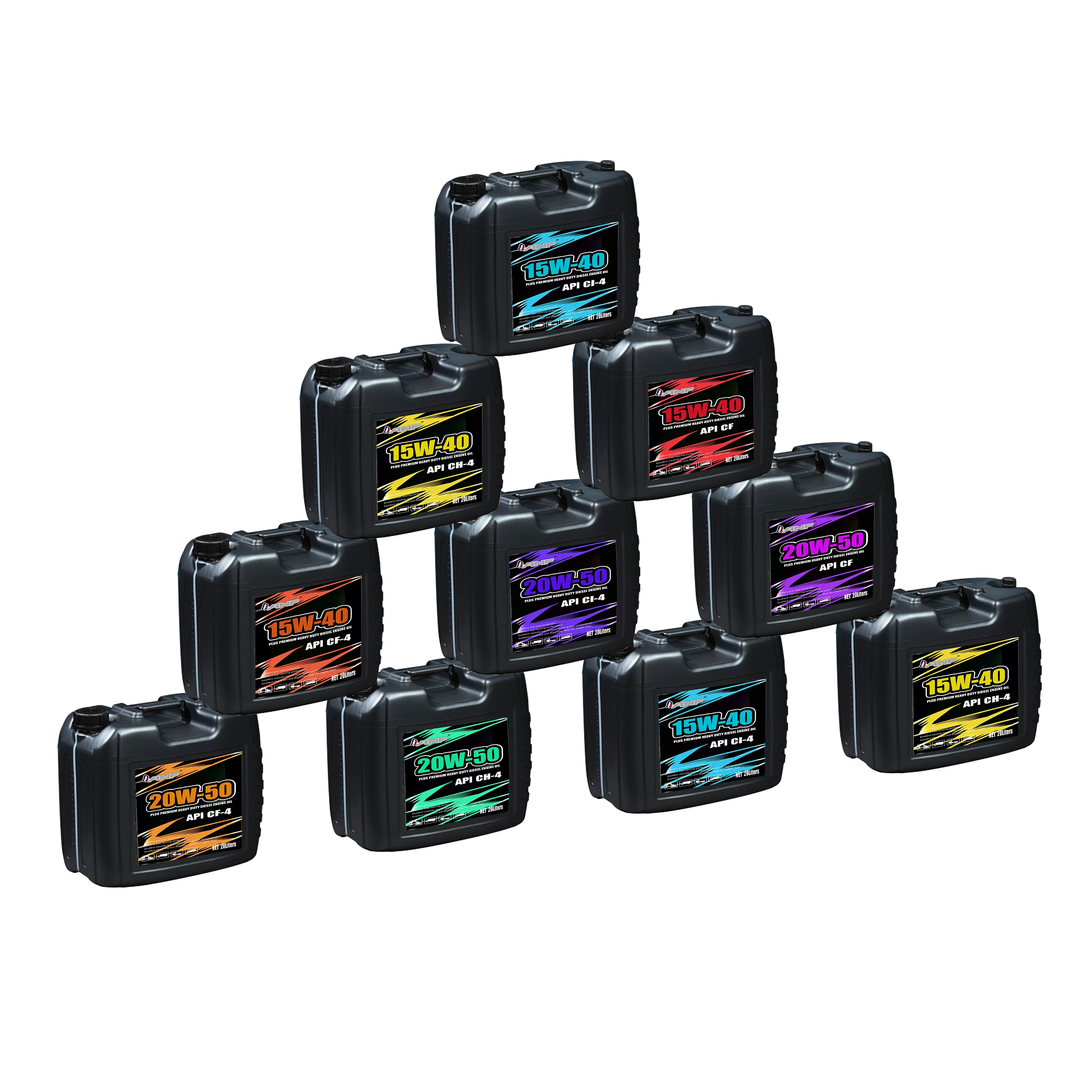 shell lubricantes mobil gear made in germany 20w50delo automotive this day diesel price15w40 diesel  engine oil