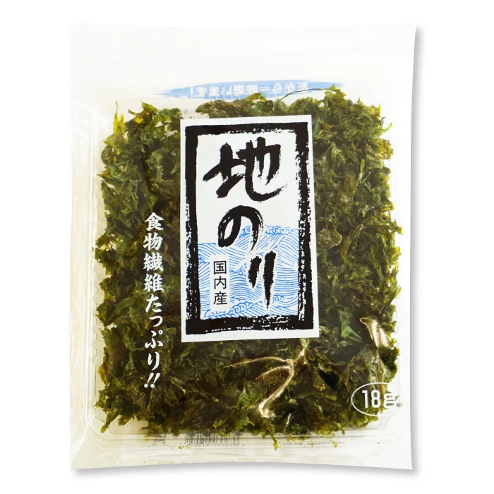 
Seaweed yakl onigiri dried seasoned buy nori sushi gold in bag 