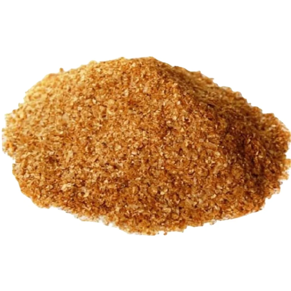 Corn/Maize Germ Meal Animal feed for sale.