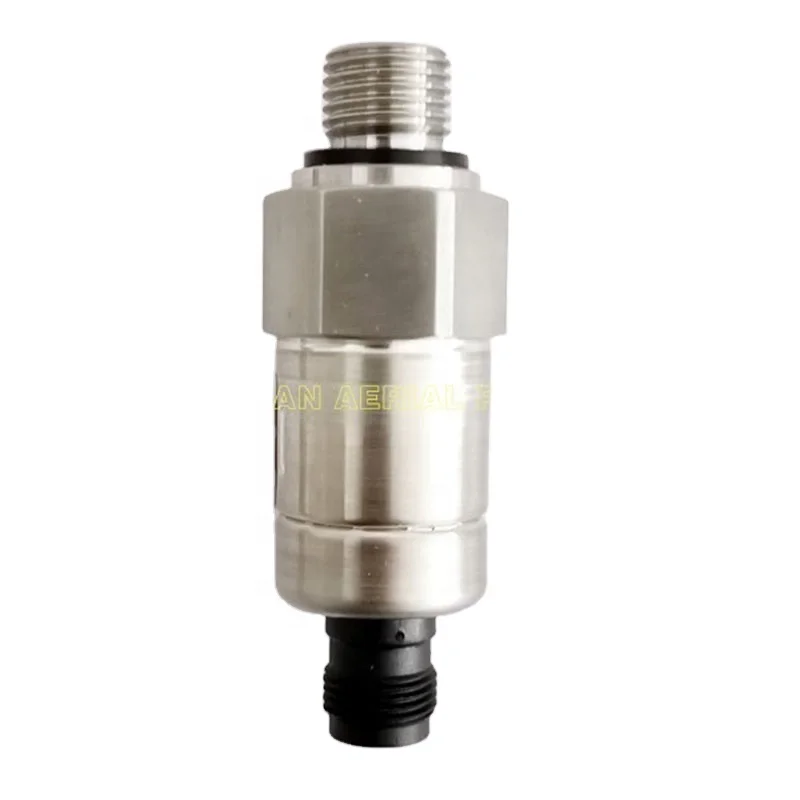 HNARL Dingli Pressure Sensor Single Output DL-00002418