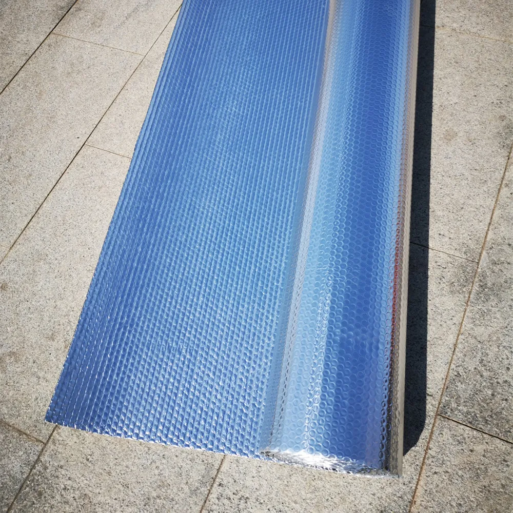 roof heat insulation materials car sound deadener heat insulation shenzhen