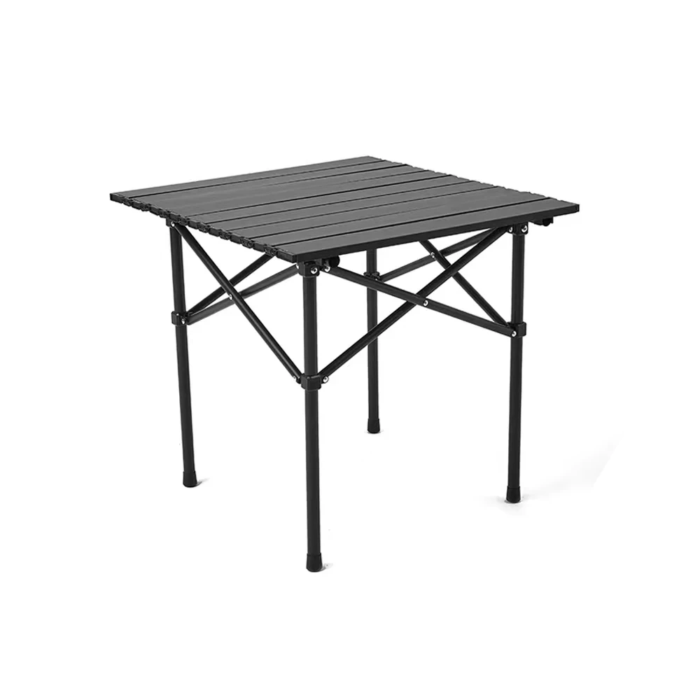 The best price folding table with carry bag  outdoor  chair camping and foldable table