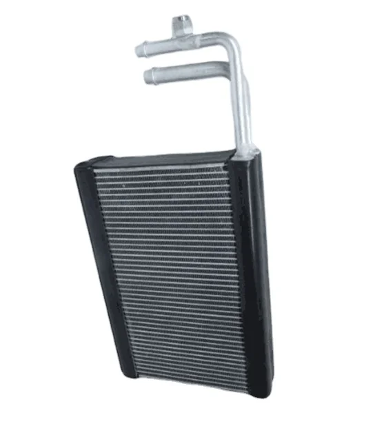 Air Conditioner Auto AC Evaporator For International  ProStar/lonestar/4400  09-14 OEM 3670132C1/3670133C91