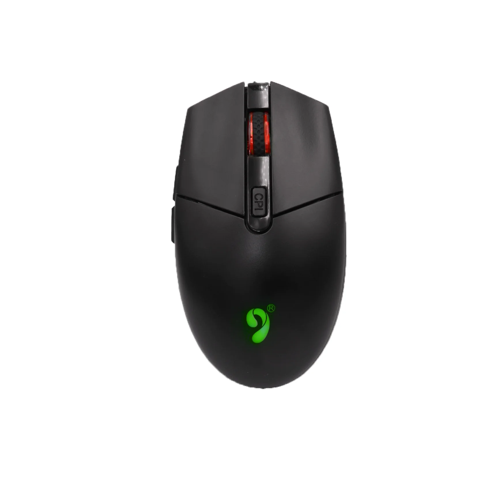 USB heating mouse hand warmer Mouse heating mouse Smart electric office hand warmer treasure gift