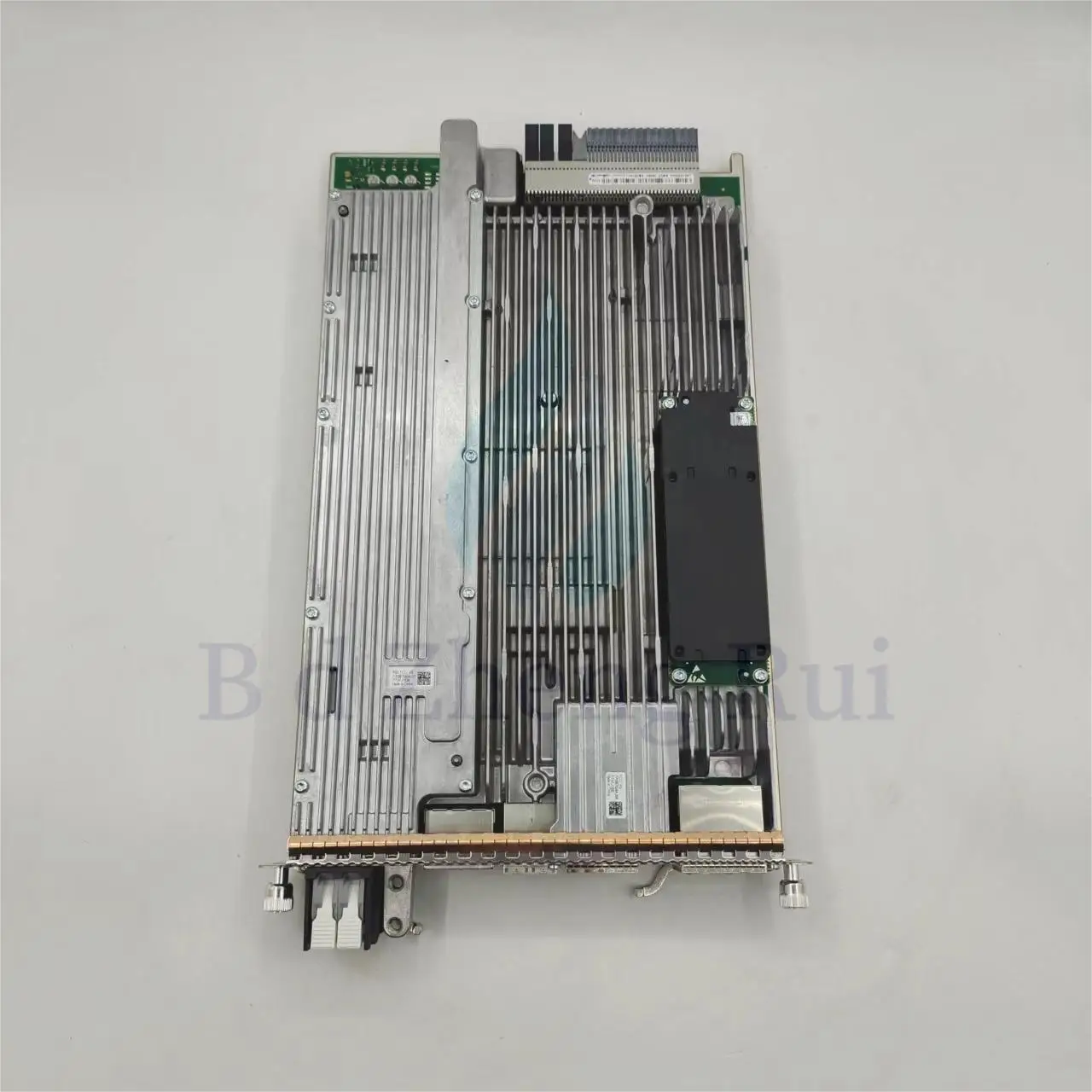 Asia 473095a Spot Supplies Bbu Nokia Baseband Board ABIA ASIK