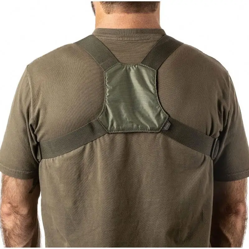 Free Sample 511 New Arrival Molle Mochilas Alice Pack Rucksack Bags Outdoor Sports Travelling Hiking Digital Waterproof