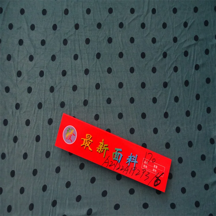 Высококачественные другие хлопковые Органические Детские коралловые флисовые одеяла