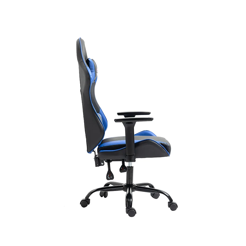 Comfortable Oem Computer Modern Ergonomic E-Sports Racing Gaming Chair Silla Gamer