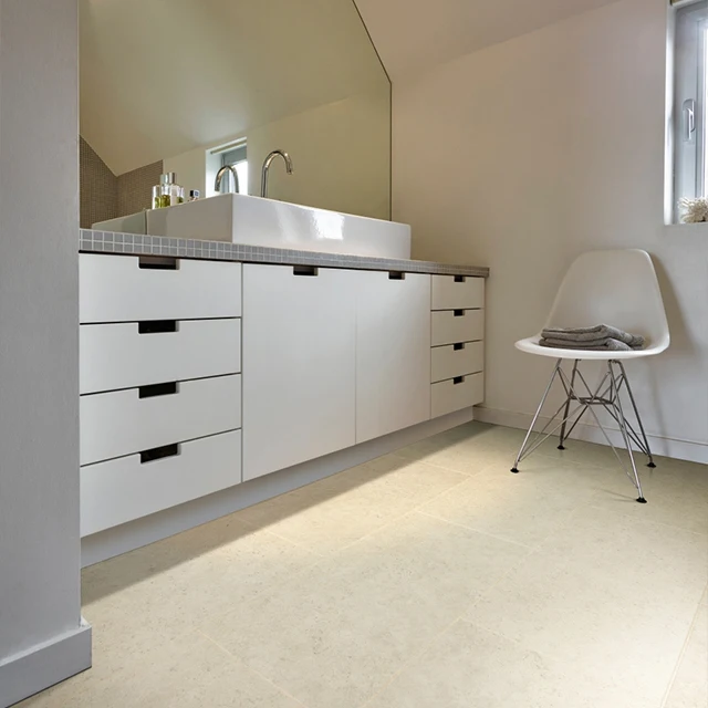 Unilin Click PVC Plastic Flooring 4mm Vinyl Planks Luxury SPC Flooring