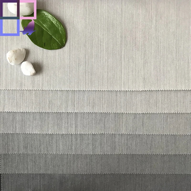 Wholesale design grasscloth wallpapers waterproof wall papers for home hotel