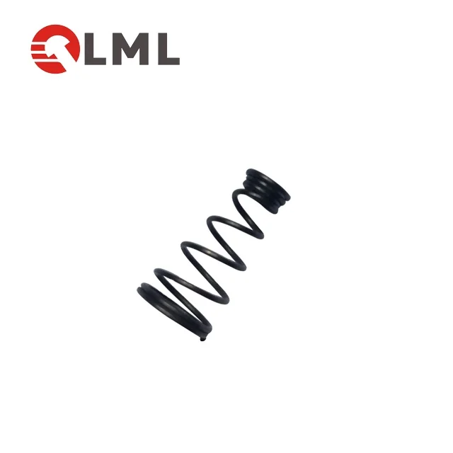 Best Quality New Design Coil Sell Suspension Spring