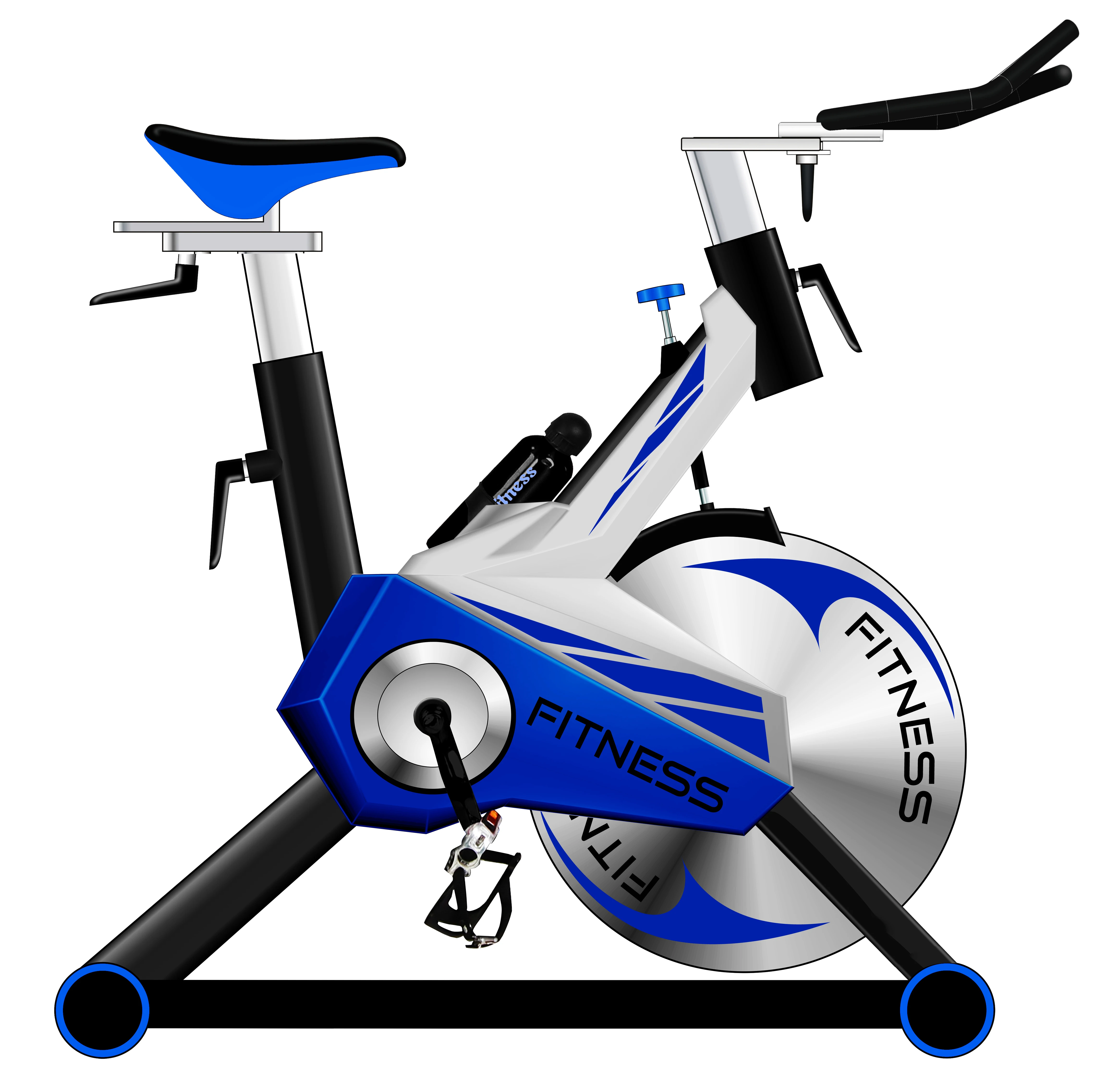 Product Development Services We provide OEM/ODM processing services for home appliance design, proofing and mass production