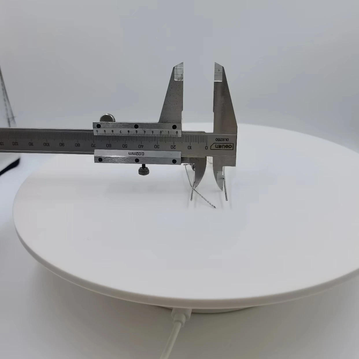 spiral lamp073220S-e18