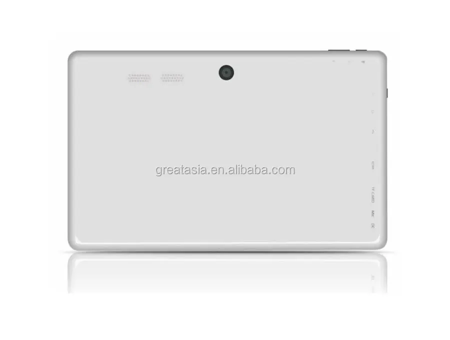 Оптовая продажа дешевые 8 дюймов Windows Tablet PC оперативная память 2 Гб ROM 32 10 на экран мобильного телефона или планшета для