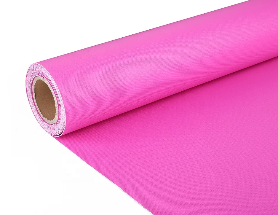 
Double Sides Silicone Rubber Coated Fiberglass fabric Welding Blanket Fire Curtain 