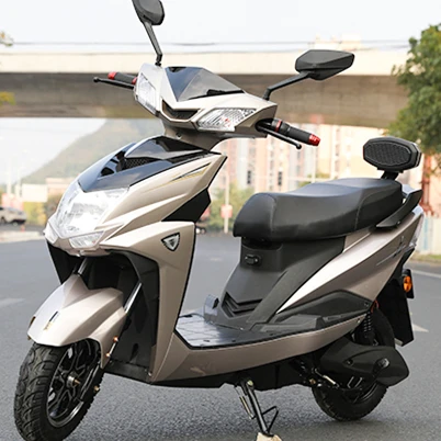 Оптовая Продажа с фабрики дешевые электрические скутеры высокоскоростные трициклы литиевая батарея другие мотоциклы лидер продаж