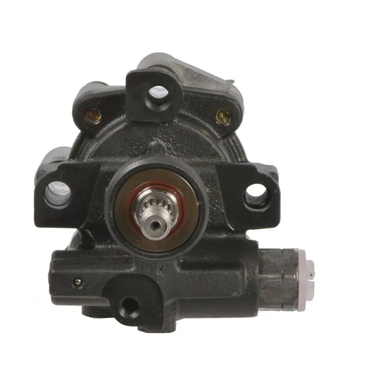 965229 New Power Steering Pump 96-5229 For Toyota Tacoma 1995-2004 4Runner 1996-2002  4432004050, 4432004051,