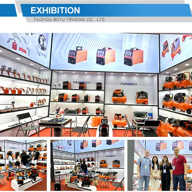 High Efficiency Igbt Inverter Mig Arc Welding Machinery Electronic 160 Amp Mma Tig Dc Lift Fan-Cooling Anti-Stick Welders