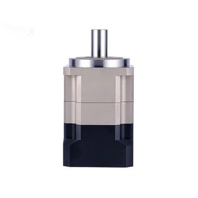 high quality mechanical speed variator Planetary Reducer gearbox gear speed reducer Planetary gear speed reducer