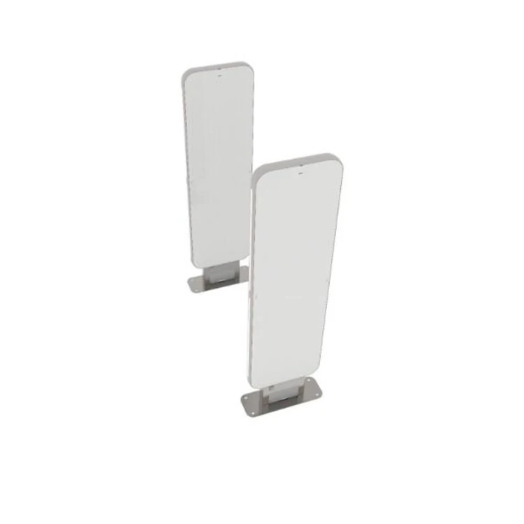  UHF rfid channel door radio frequency identification warehouse access control inbound and