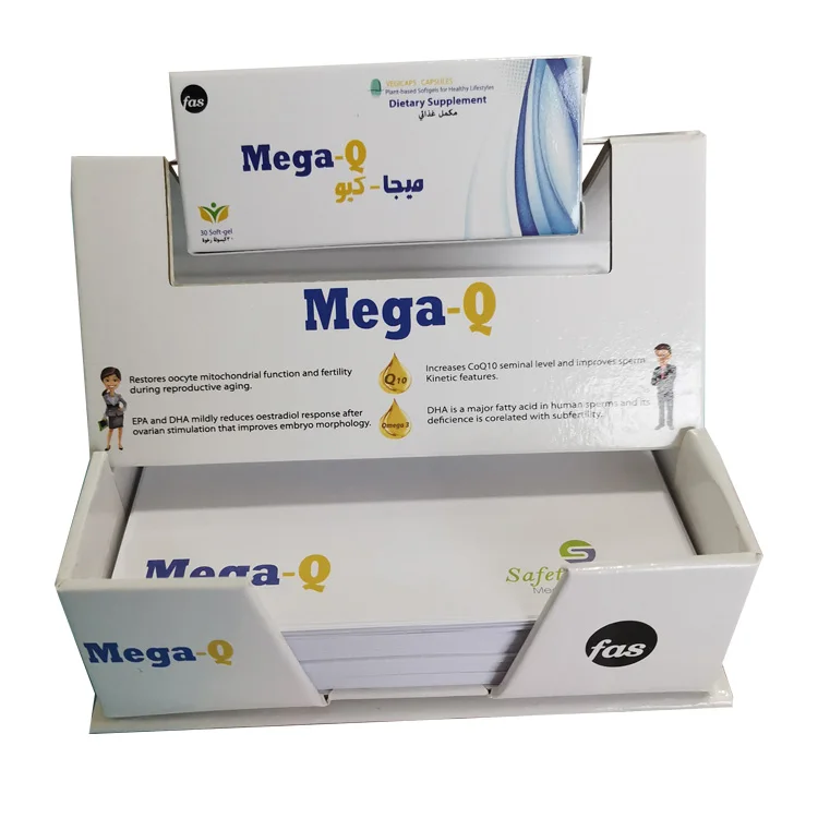 XiamenTrendsPromoProduct pharmacist gifts