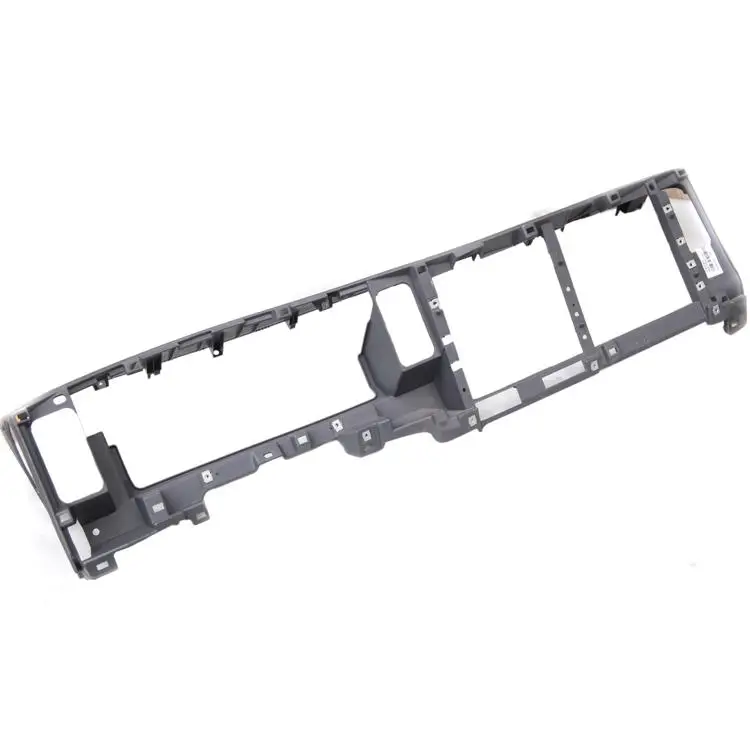 Isuzu elf Accessories 8-97406004-2 Truck Parts 8974060042 Dashboard Panel for Isuzu NPR75 4HK1-TCS