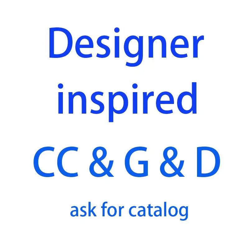 Wholesale Price Women Luxury Letter CC Brooch Famous Brand Designer CC Brooches And Pins Pins