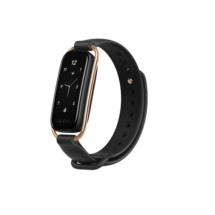 Хорошее качество, лучшее соотношение цены и качества, практичный Профессиональный смарт-браслет, спортивные Смарт-часы