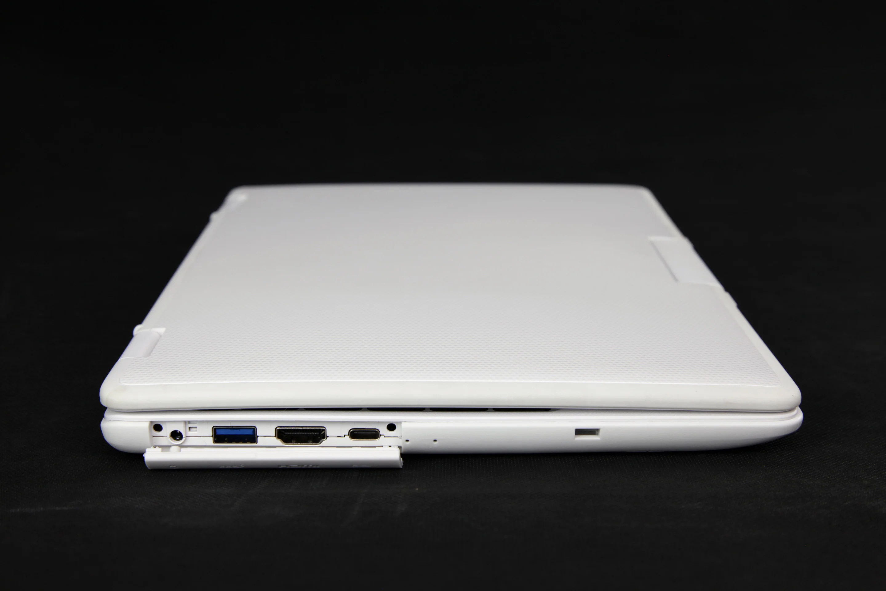 PiPO Custom IP54 11.6 inch windows 11 portable Mini Laptop notebook computer pc laptop for Learning Education l