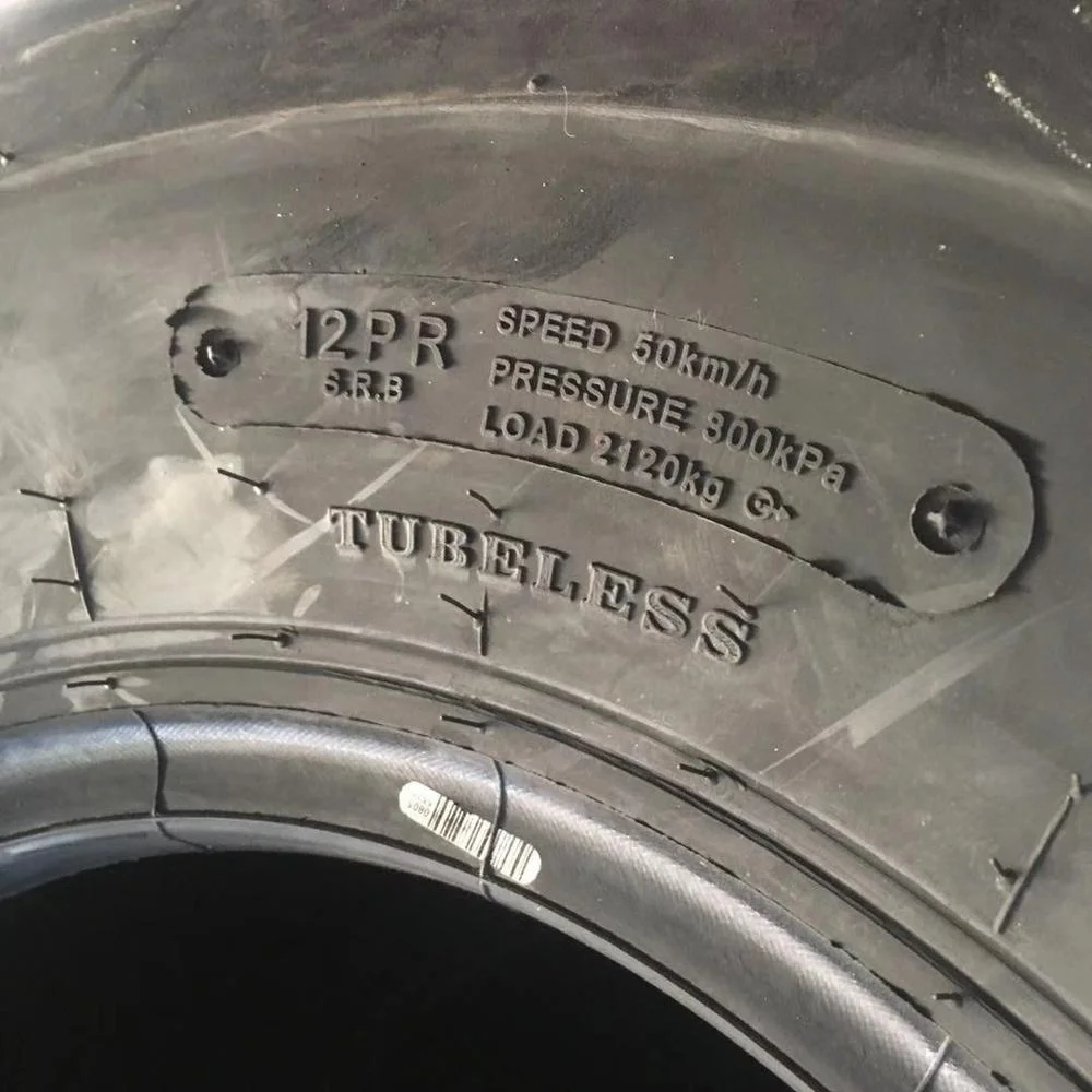  Сельскохозяйственная шина 14l-16. 1sl 21.5L-16 1 бескамерная модель I-1 усовершенствованная