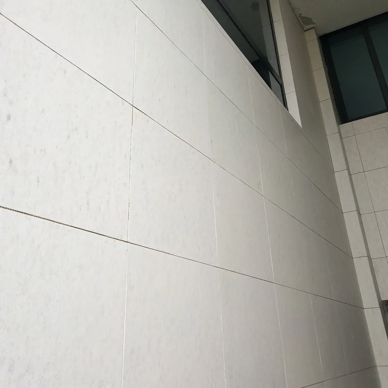 Justone home Natural stone Sheet Thin Wall Tiles Natural stone Sheets flexible stone Veneer Wall Decor
