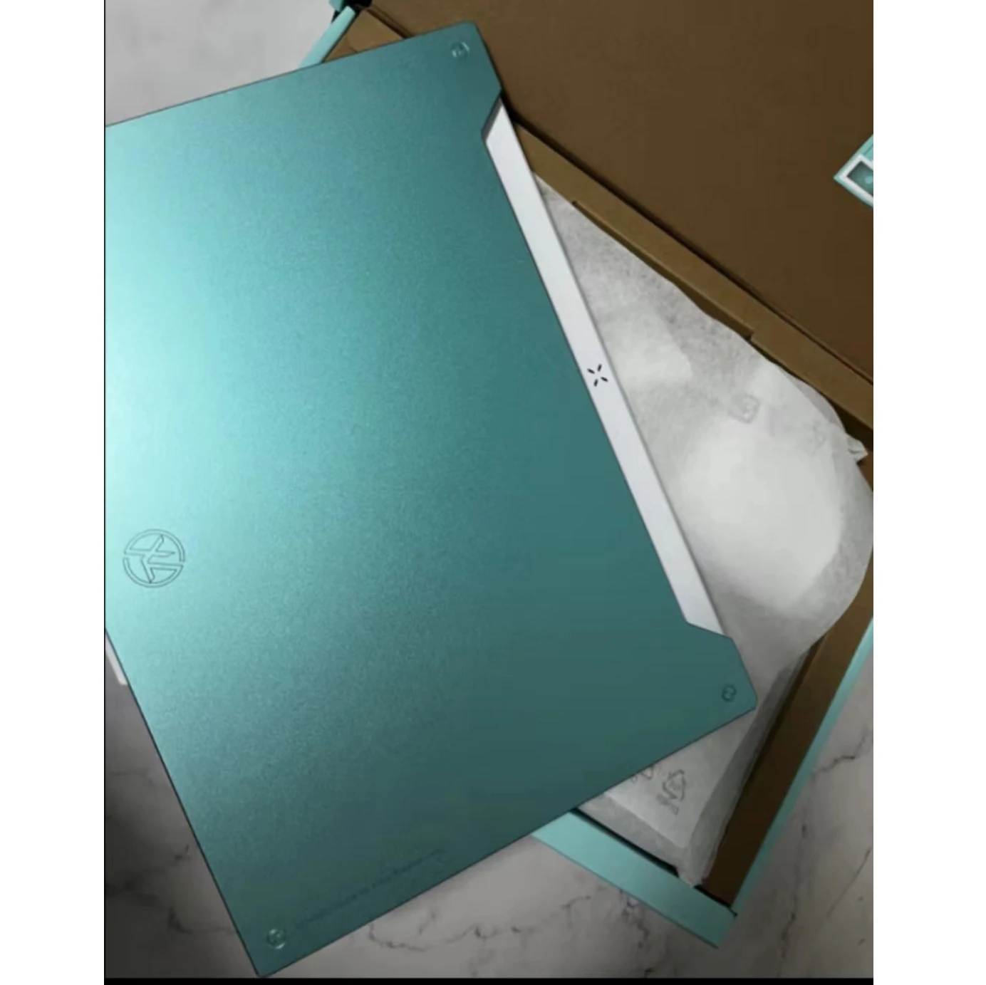 Gaming Laptops TUF Gaming F15 i7-12700H 16GB 512GB RTX 3050 Ti 15.6 inch FHD 144Hz Notebook