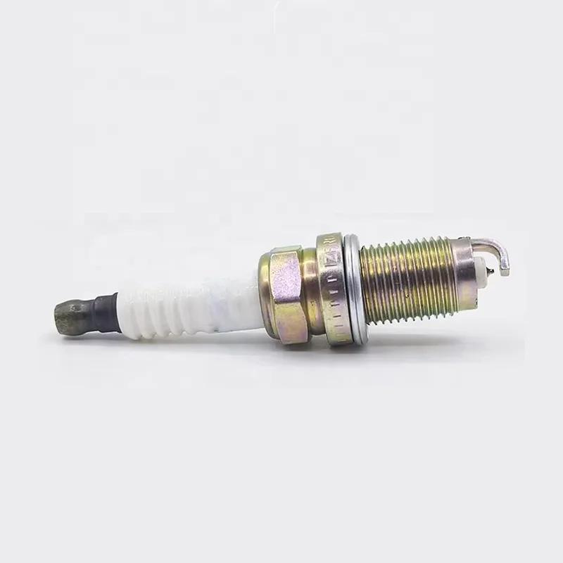 12290-6MA-J01 Top Quality Car Engine Parts Spark Plug For HONDA ACCORD BREEZE CIVIC CR-V CR-Z