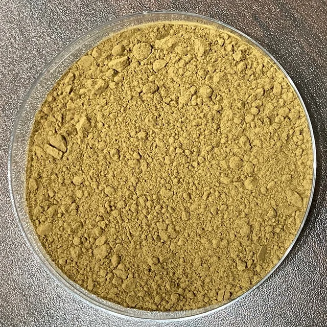 
 Экстракт Ashwagandha  