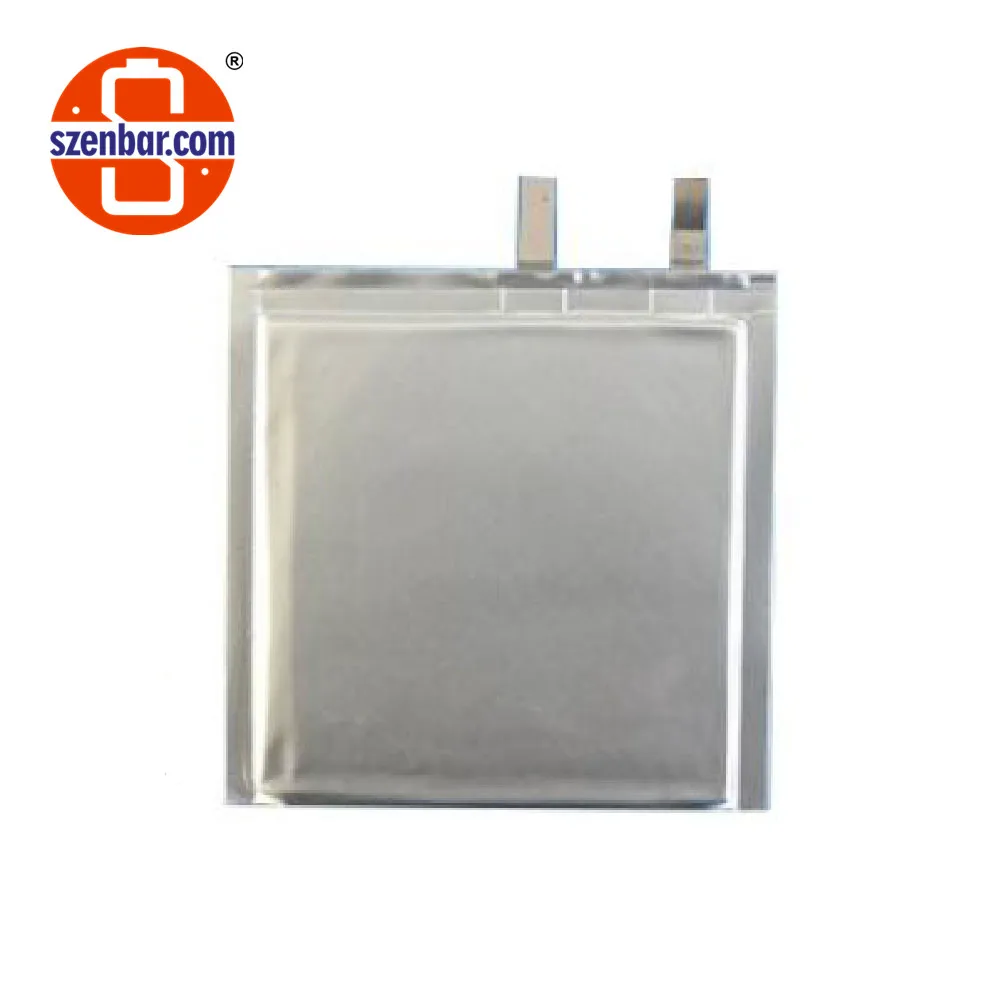 Direct manufacturer : RFID battery 3.0V high ultra thin primary Lithium battery CP603450