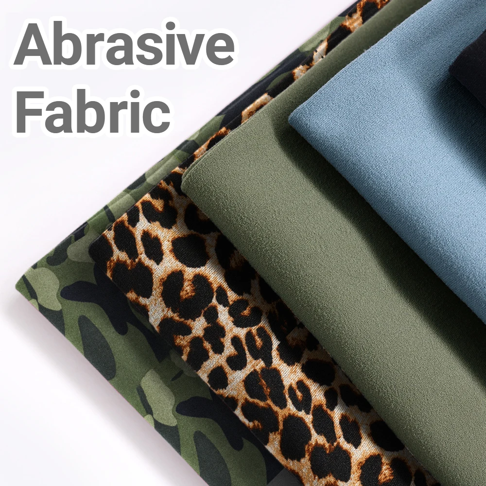 new arrival custom printing high waist comfortable booty women leggings shorts Yoga Biker Shorts for Running and Cycling