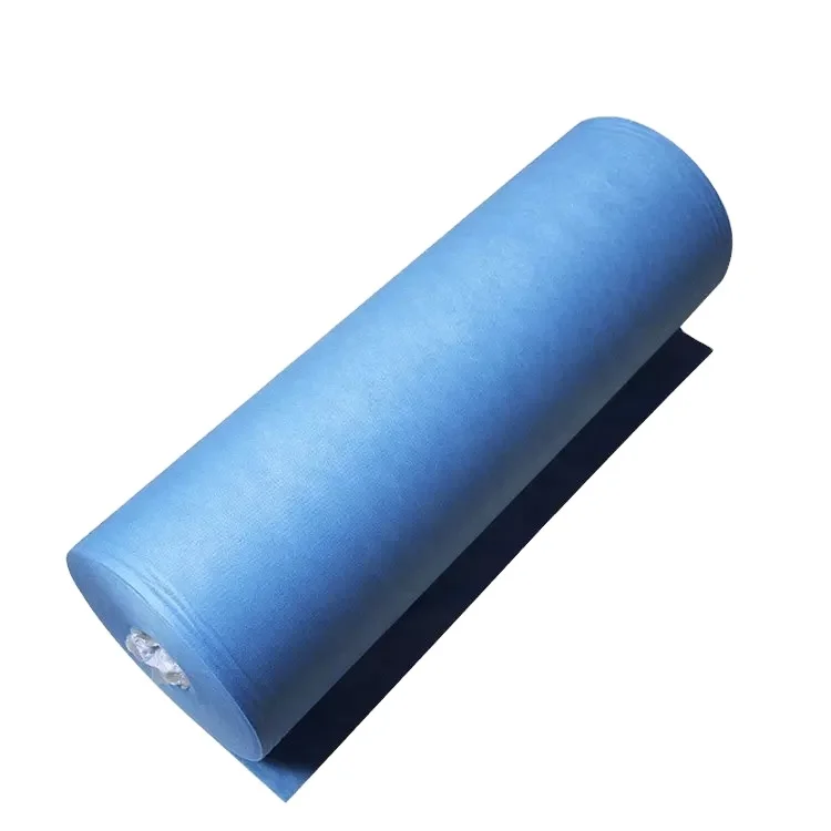 
wholesale disposable bacteria Non Woven Fabric 