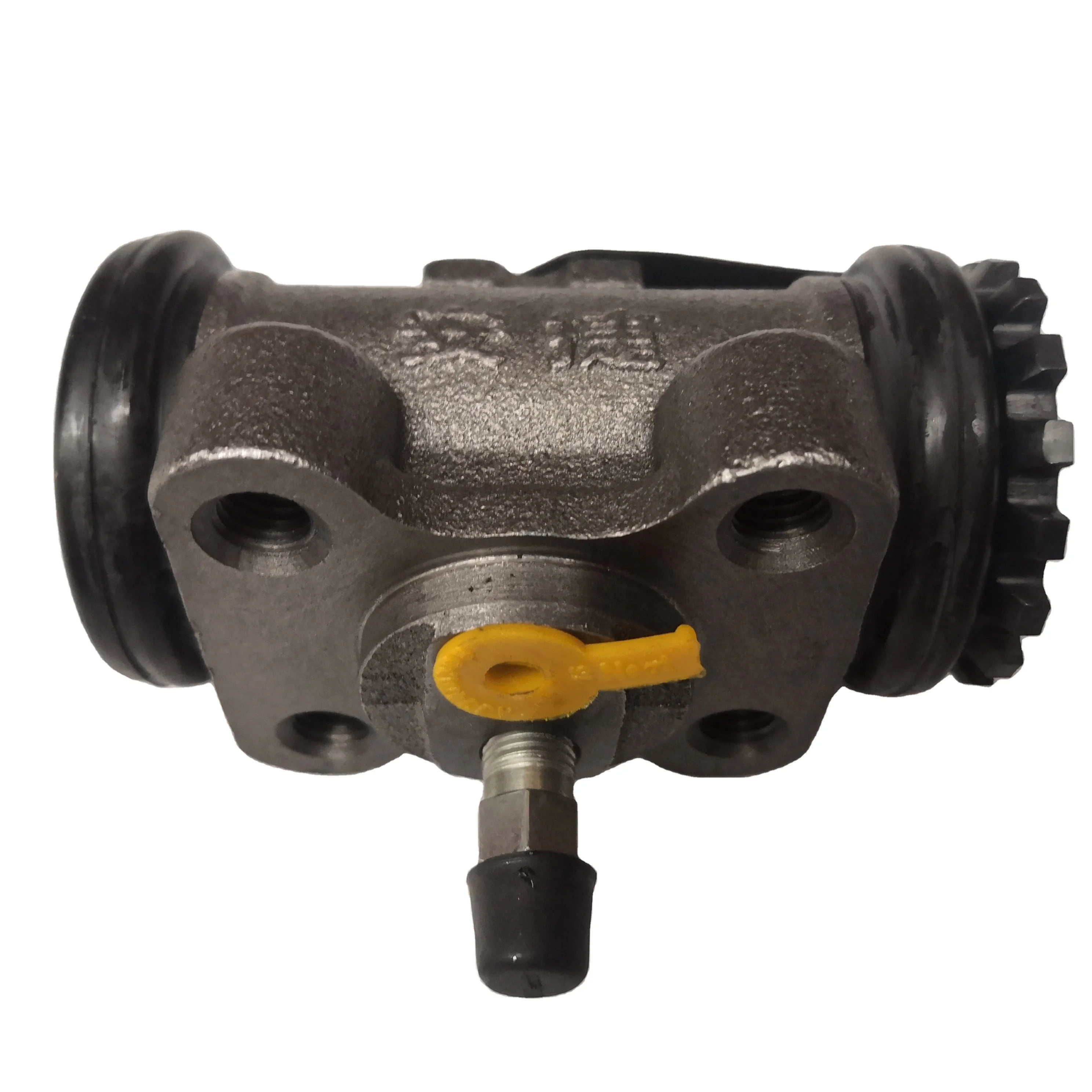 JAC genuine parts high quality FRONT BRAKE WHEEL CYLINDER ASSEMBLY,  for JAC light duty truck, part code 3502040Z1-1107
