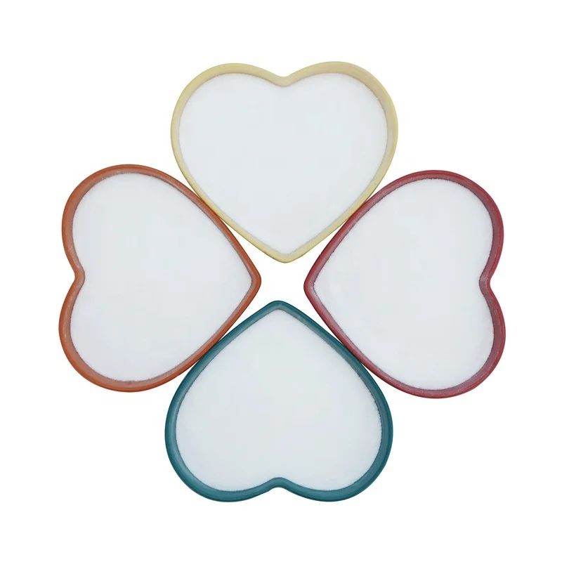 The best pva 1799  manufacturers pva polyvinyl alcohol  price  pva adhesive for concrete