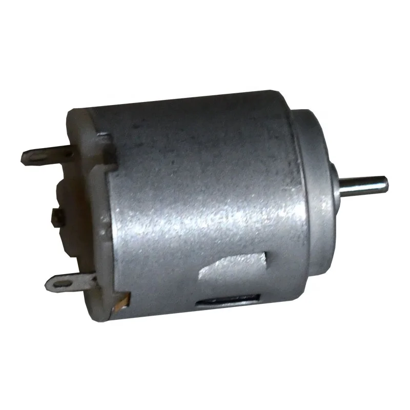 Лучшие продажи 4-канальный пульт дистанционного управления автомобиля игрушечный мотор производители