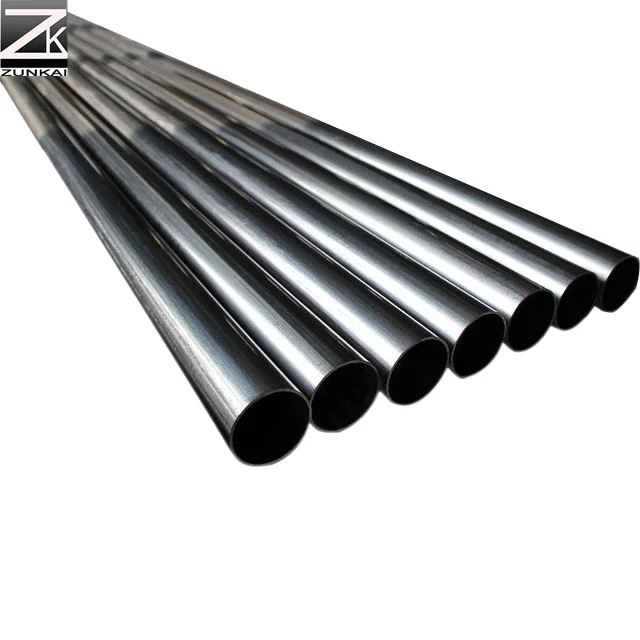 Толщина 9 0 мм 304l бесшовная труба из нержавеющей стали 304 316 316l 904l/катушечная