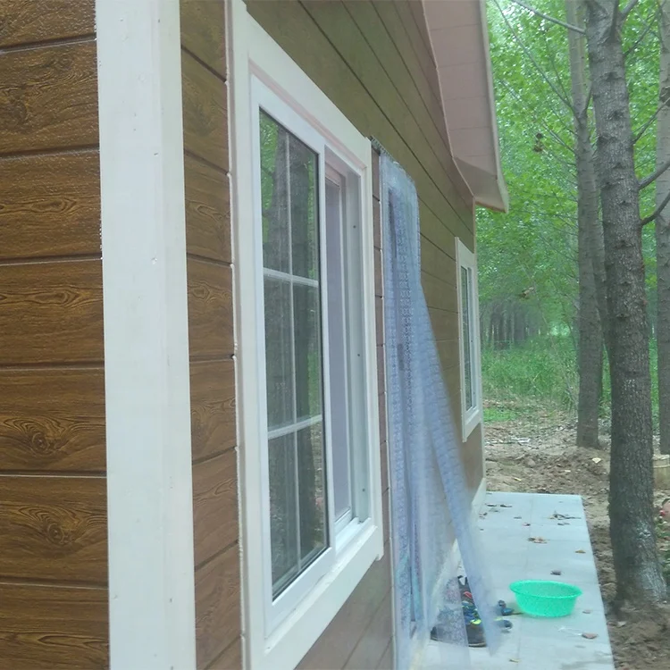 Prefabricated modernist homes luxury prefab house beach contemporary houses